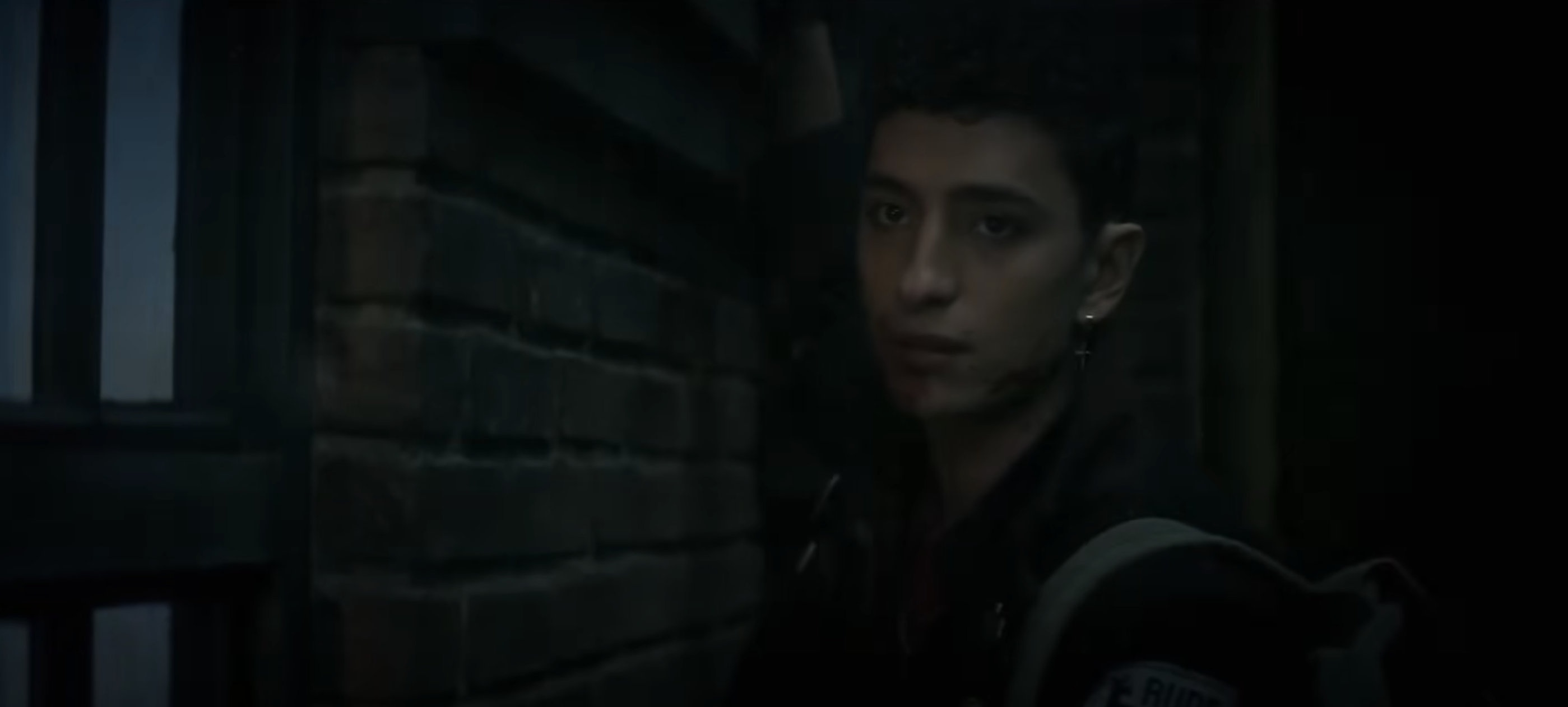 Screenshot 2024-08-25 at 5.47.21 PM